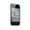 Smartphone Apple iPhone 4 8 GB Câmera 5,0 MP Desbloqueado Wi-Fi 3G