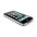 Smartphone Apple iPhone 4S 16GB Câmera 8,0 MP Desbloqueado Wi-Fi 3G