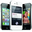 Smartphone Apple iPhone 4S 32 GB Câmera 8,0 MP Desbloqueado 3G Wi-Fi