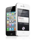 Foto Smartphone Apple iPhone 4S 64 GB Câmera 8,0 MP Desbloqueado 3G Wi-Fi