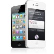 Smartphone Apple iPhone 4S 64 GB Desbloqueado