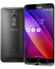 Foto Smartphone Asus ZenFone 2 ZE551ML 13,0 MP 2 Chips 16GB Android 5.0 (Lollipop) 3G 4G Wi-Fi