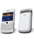 Foto Smartphone BlackBerry Bold 9700 Desbloqueado