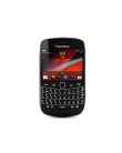 Foto Smartphone BlackBerry Bold 9900 Câmera 5,0 MP Desbloqueado 8 GB Blackberry OS Wi-Fi 3G