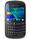 Foto Smartphone BlackBerry Curve 9220 Câmera 2,0 MP Desbloqueado Blackberry OS Wi-Fi