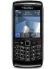 Foto Smartphone BlackBerry Pearl 3G 9100 Câmera Desbloqueado Blackberry OS 3G Wi-Fi