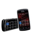 Smartphone BlackBerry Storm 2 9520 Desbloqueado Foto Smartphone BlackBerry Storm 2 9520 Desbloqueado