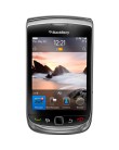 Smartphone BlackBerry Torch 9800 Desbloqueado Foto Smartphone BlackBerry Torch 9800 Desbloqueado