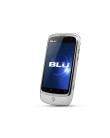 Foto Smartphone Blu Magic D200 Desbloqueado