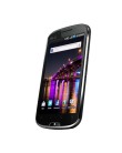 Foto Smartphone Blu Studio 5.3 D510 Desbloqueado