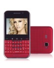Foto Smartphone Goldpix F605 Desbloqueado 2 Chips Android 2.3 (Gingerbread) Wi-Fi