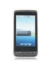 Foto Smartphone Goldpix L601 Desbloqueado 2 Chips Android 2.2 (FroYo) Wi-Fi