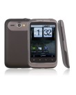 Foto Smartphone Goldpix T02 Câmera Desbloqueado 2 Chips Android 2.2 (FroYo) Wi-Fi