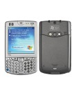 Foto Smartphone HP Ipaq HW6515 Desbloqueado