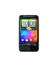 Foto Smartphone HTC Desire A A9191 Câmera Desbloqueado 1.5 GB Android 2.2 (FroYo) 3G Wi-Fi