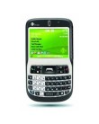 Foto Smartphone HTC Excalibur S621 Desbloqueado