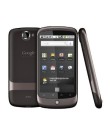 Foto Smartphone HTC Google Nexus One Desbloqueado