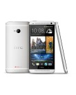 Foto Smartphone HTC One 4,3 MP Desbloqueado 32 GB Android 4.1 (Jelly Bean) Wi-Fi