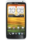 Foto Smartphone HTC One X+ Câmera 8,0 MP Desbloqueado 64 GB Android 4.0 (Ice Cream Sandwich) 3G Wi-Fi