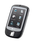 Foto Smartphone HTC Touch Dual Desbloqueado