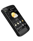 Foto Smartphone HTC Touch HD Desbloqueado