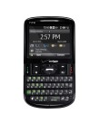 Foto Smartphone HTC XV6175 Desbloqueado