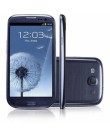 Foto Smartphone Importado 3S Câmera Desbloqueado 2 Chips Android 2.1 (Eclair) Wi-Fi