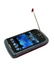 Smartphone Importado F9800 Desbloqueado Foto Smartphone Importado F9800 Desbloqueado