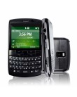 Foto Smartphone Importado MP15 W75 Desbloqueado 2 Chips Windows Mobile