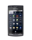 Foto Smartphone Importado P05-A7000 Desbloqueado 2 Chips Android 2.2 (FroYo) Wi-Fi