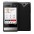 Smartphone Importado T5388i Câmera Desbloqueado 2 Chips Windows Mobile 6.5 Wi-Fi