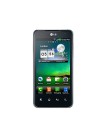 Foto Smartphone LG G2X Câmera Desbloqueado 8 GB Android 2.2 (FroYo) Wi-Fi