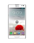 Foto Smartphone LG Maximo L9 P760 Câmera 5,0 MP Desbloqueado 4 GB Android 4.0 (Ice Cream Sandwich) 3G Wi-Fi
