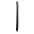 Smartphone LG Optimus Black P970 Câmera 5,0 MP Desbloqueado 1 GB Android 2.2 (FroYo) 3G Wi-Fi