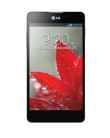 Foto Smartphone LG Optimus G E977 Câmera 13,0 MP Desbloqueado 32 GB Android 4.1 (Jelly Bean) Wi-Fi 4G