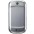 Smartphone LG Optimus ME P350 Desbloqueado