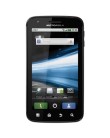 Foto Smartphone Motorola Atrix MB860 Câmera 5,0 MP Desbloqueado 16 GB Android 2.2 (FroYo) 3G Wi-Fi