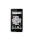 Foto Smartphone Motorola Atrix TV XT682 Câmera 8,0 MP Desbloqueado Android 2.3 (Gingerbread) 3G Wi-Fi