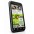 Smartphone Motorola Defy + MB526 Câmera 5,0 MP Desbloqueado 2 GB Android 2.3 (Gingerbread) Wi-Fi 3G