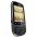Smartphone Motorola Fire XT317 Desbloqueado