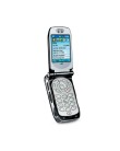 Smartphone Motorola i930 NEXTEL Foto Smartphone Motorola i930 NEXTEL