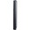 Smartphone Motorola Milestone 2 A953 Desbloqueado