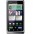 Smartphone Motorola Milestone 2 A953 Desbloqueado