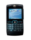 Foto Smartphone Motorola Moto Moto Q Desbloqueado