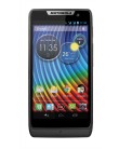 Foto Smartphone Motorola Razr D3 XT920 Câmera 8,0 MP Desbloqueado 2 Chips 4 GB Android 4.1 (Jelly Bean) Wi-Fi 3G