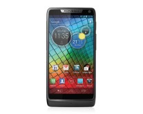Smartphone Motorola Razr i XT890 Câmera 8,0 MP Desbloqueado 8 GB Android 4.0 (Ice Cream Sandwich) Wi-Fi 3G