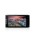 Smartphone Motorola Razr XT910 Desbloqueado