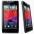 Smartphone Motorola Razr XT910 Desbloqueado