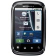 Smartphone Motorola Spice XT300 Desbloqueado