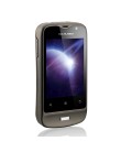 Foto Smartphone Multilaser Saturn P3185 Câmera 2,0 MP Desbloqueado 2 Chips Wi-Fi